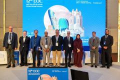 EOC_Conference-Workshop-487