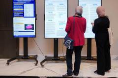 EOC_Conference-Workshop-518