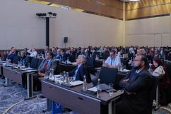 EOC_Conference-Workshop-544