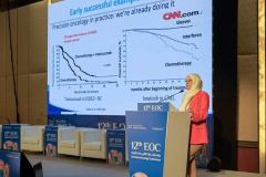 EOC_Conference-Workshop-556