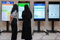 EOC_Conference-Workshop-558