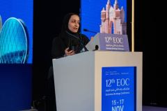 EOC_Conference-Workshop-566