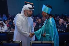 EOC_Conference-Workshop-584