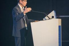 EOC_Conference-Workshop-592