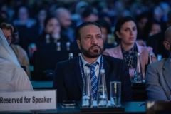 EOC_Conference-Workshop-594