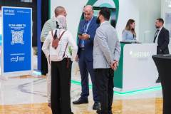 Exhibition (EOC 2024 Gallery)