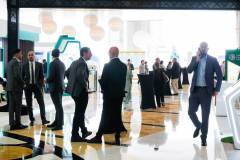 EOC_Exhibition-003