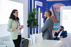 EOC_Exhibition-007