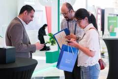EOC_Exhibition-010