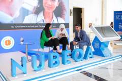 EOC_Exhibition-022
