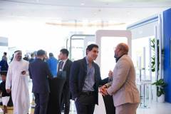EOC_Exhibition-028