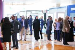 EOC_Exhibition-030