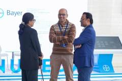 EOC_Exhibition-034