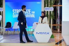 EOC_Exhibition-037