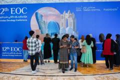 EOC_Exhibition-039