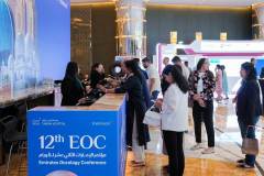 EOC_Exhibition-041