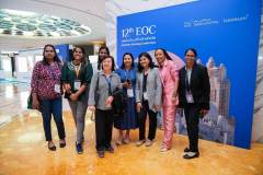 EOC_Exhibition-045