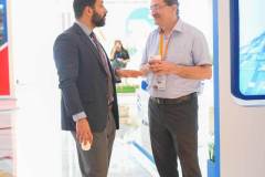 EOC_Exhibition-048