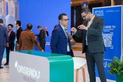 EOC_Exhibition-052