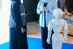 EOC_Exhibition-053