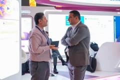 EOC_Exhibition-054