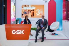 EOC_Exhibition-055