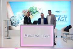 EOC_Exhibition-059