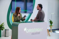 EOC_Exhibition-061