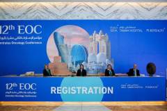 EOC_Exhibition-063