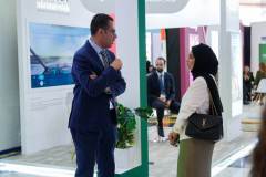 EOC_Exhibition-064