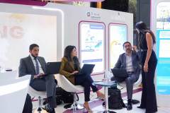 EOC_Exhibition-066