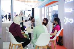 EOC_Exhibition-067