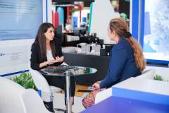 EOC_Exhibition-069