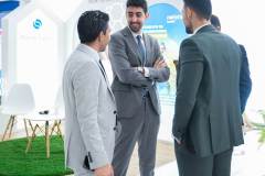 EOC_Exhibition-070