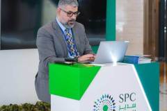 EOC_Exhibition-071