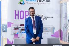 EOC_Exhibition-072