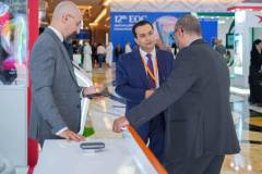 EOC_Exhibition-074