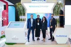 EOC_Exhibition-075