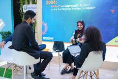 EOC_Exhibition-076