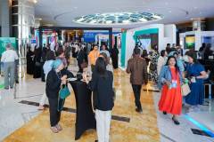 EOC_Exhibition-079
