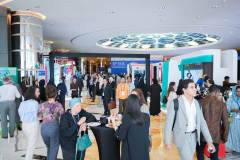 EOC_Exhibition-080