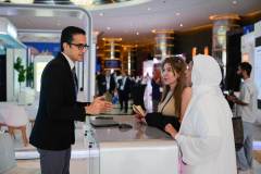 EOC_Exhibition-081