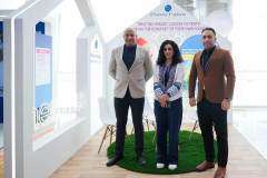 EOC_Exhibition-082