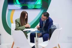EOC_Exhibition-085