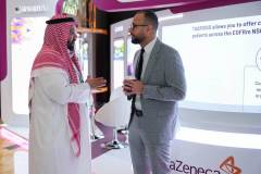 EOC_Exhibition-089