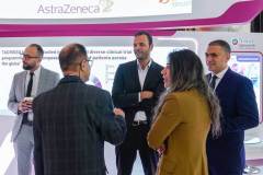 EOC_Exhibition-090