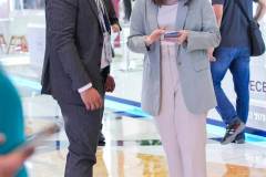 EOC_Exhibition-094