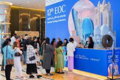 EOC_Exhibition-099