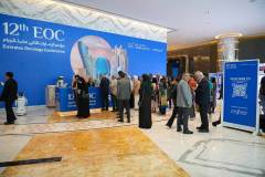 EOC_Exhibition-101