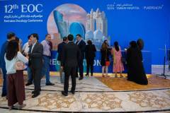 EOC_Exhibition-116